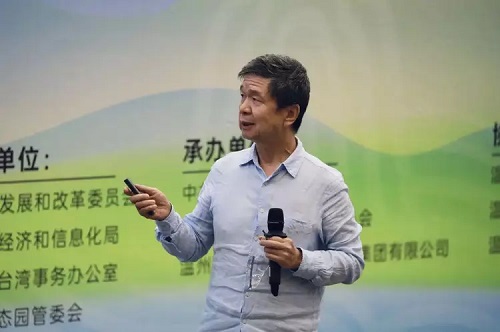下载 (5).jpg