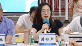 1687227216632(1).jpg