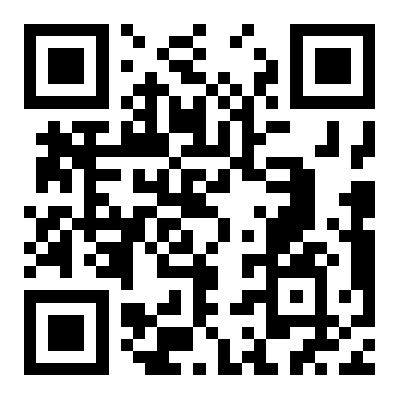 1688547721828.jpg