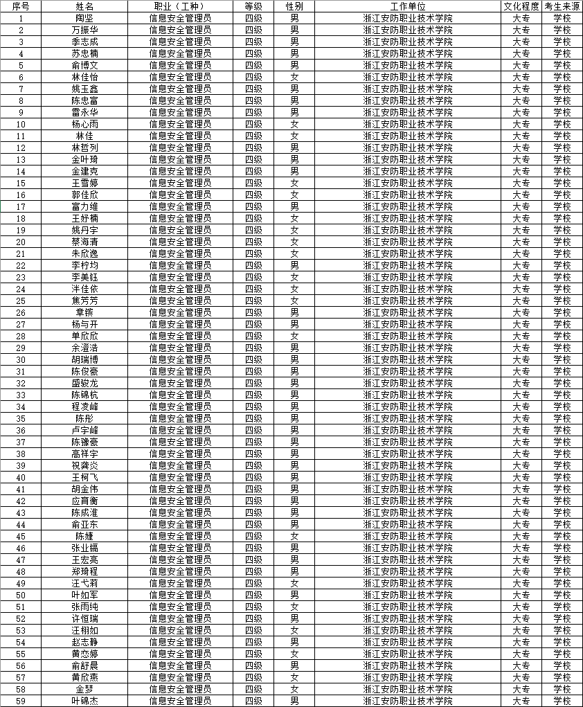微信图片_20230707153701.png