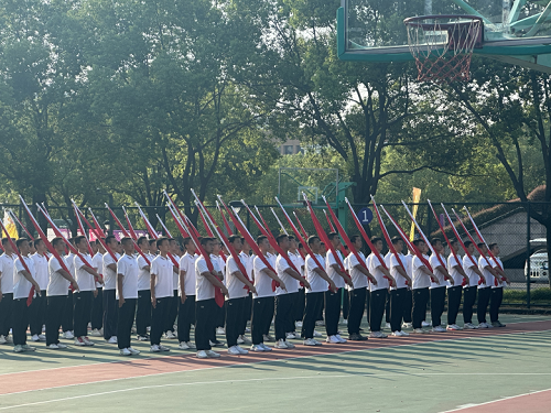 微信图片_20230915193731.png