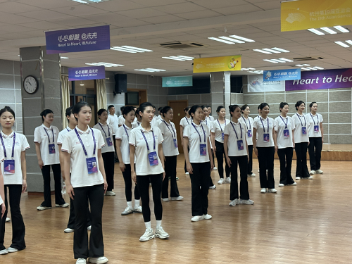微信图片_20230915193734.png