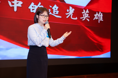 微信图片_20230921194258.png