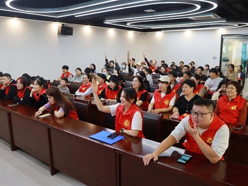 微信图片_20231013225428.jpg