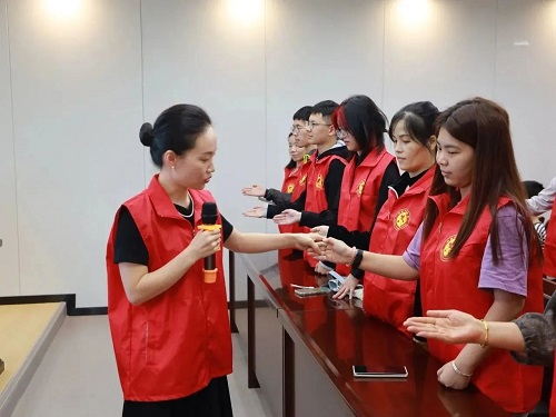 微信图片_20231013225419.jpg