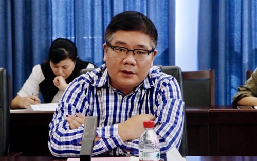 图片5.jpg