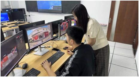 微信图片_20231120132132.png