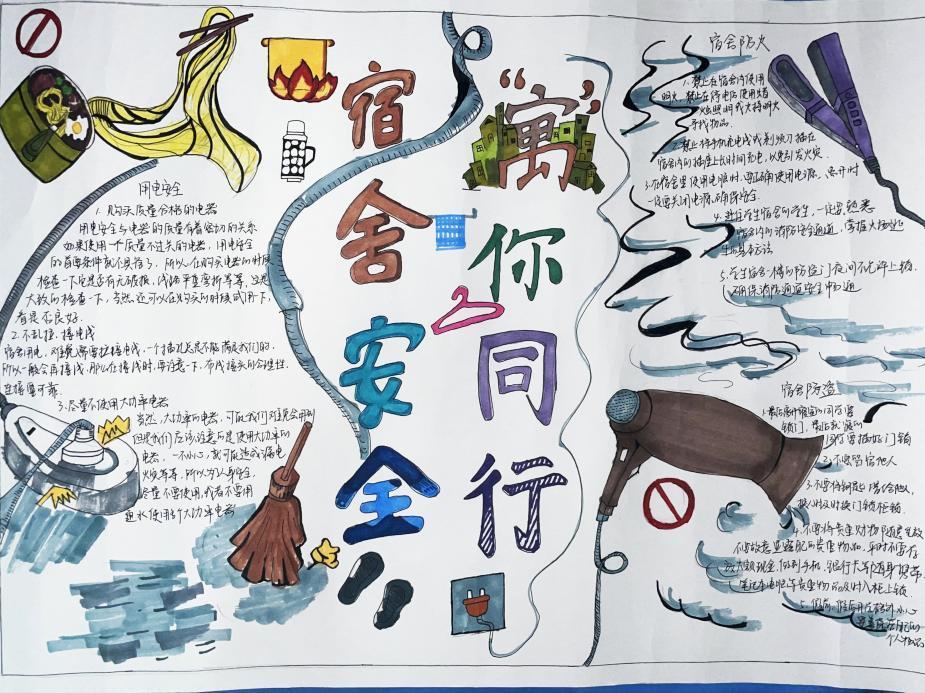 点击图片翻到下一页>>