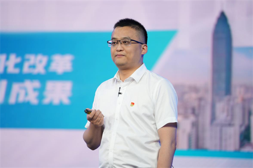 微信图片_20231123131757.png