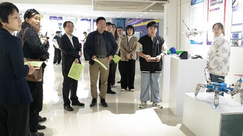 图片5.jpg