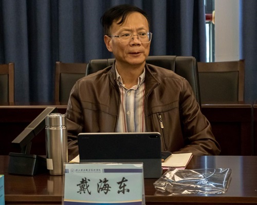 图片7.jpg