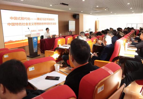 微信图片_20231203164916.jpg