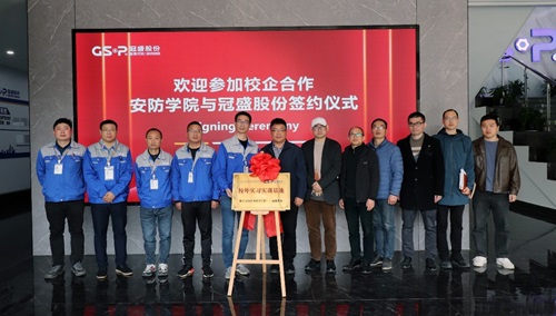 图片10.jpg