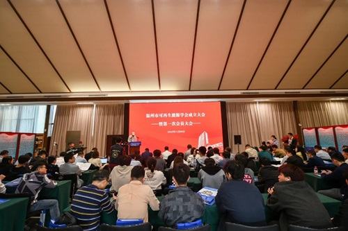 图片13.jpg