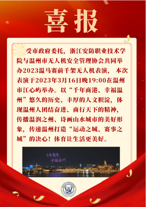 图片16.png