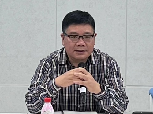 微信图片_20231215213048.jpg