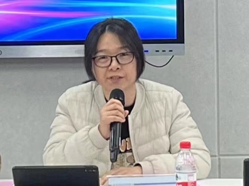 微信图片_20231215213056.jpg