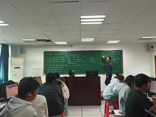 微信图片_20231225225902.png