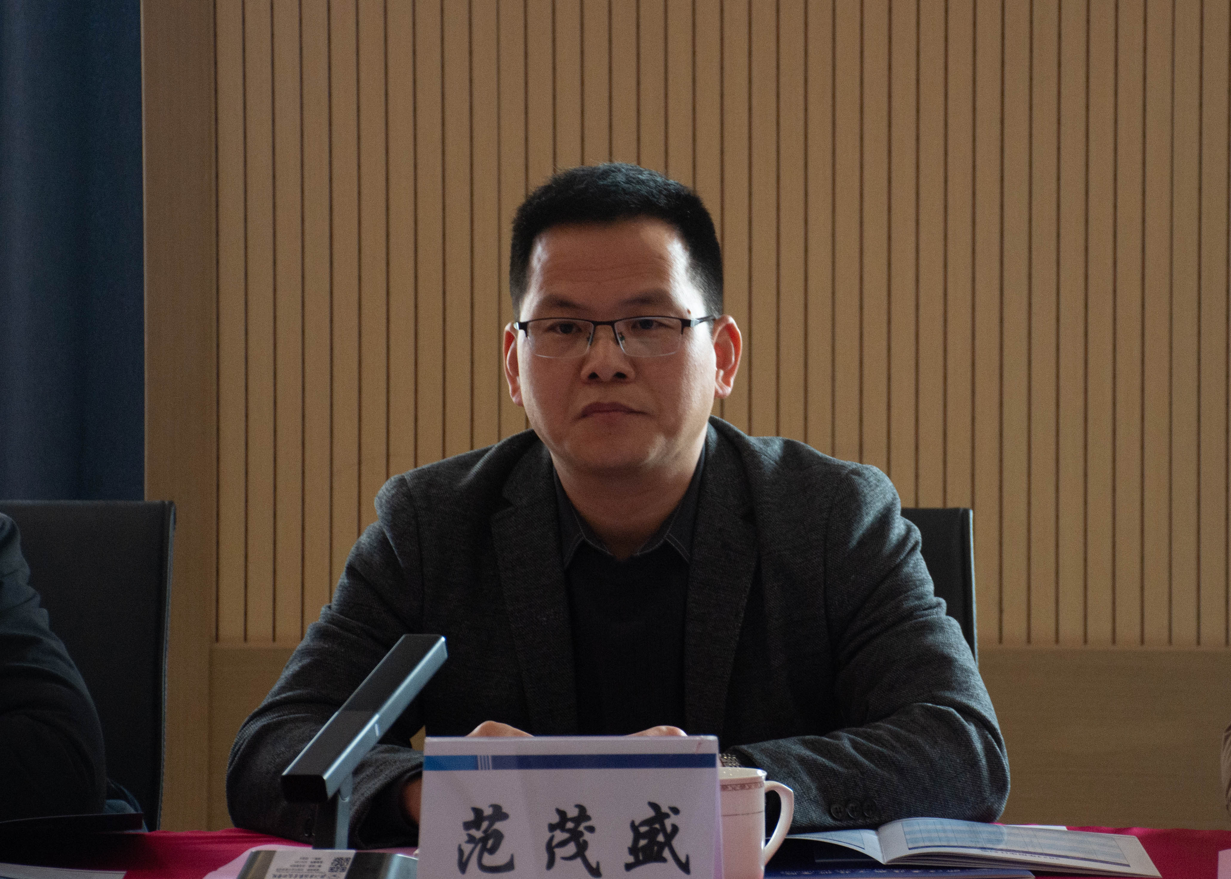 D72_3370.jpg