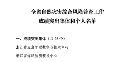1703960949364.jpg
