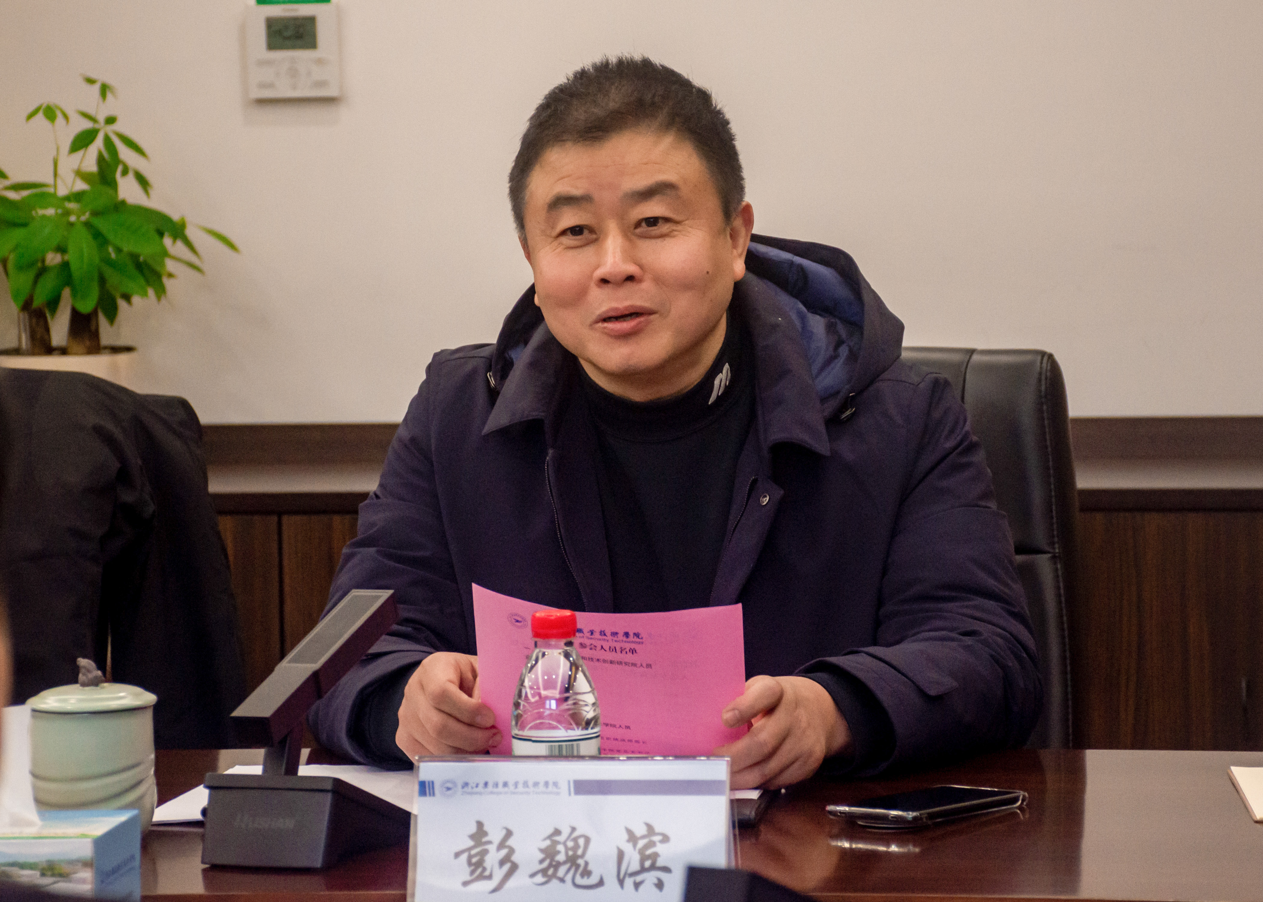 D72_4347.jpg