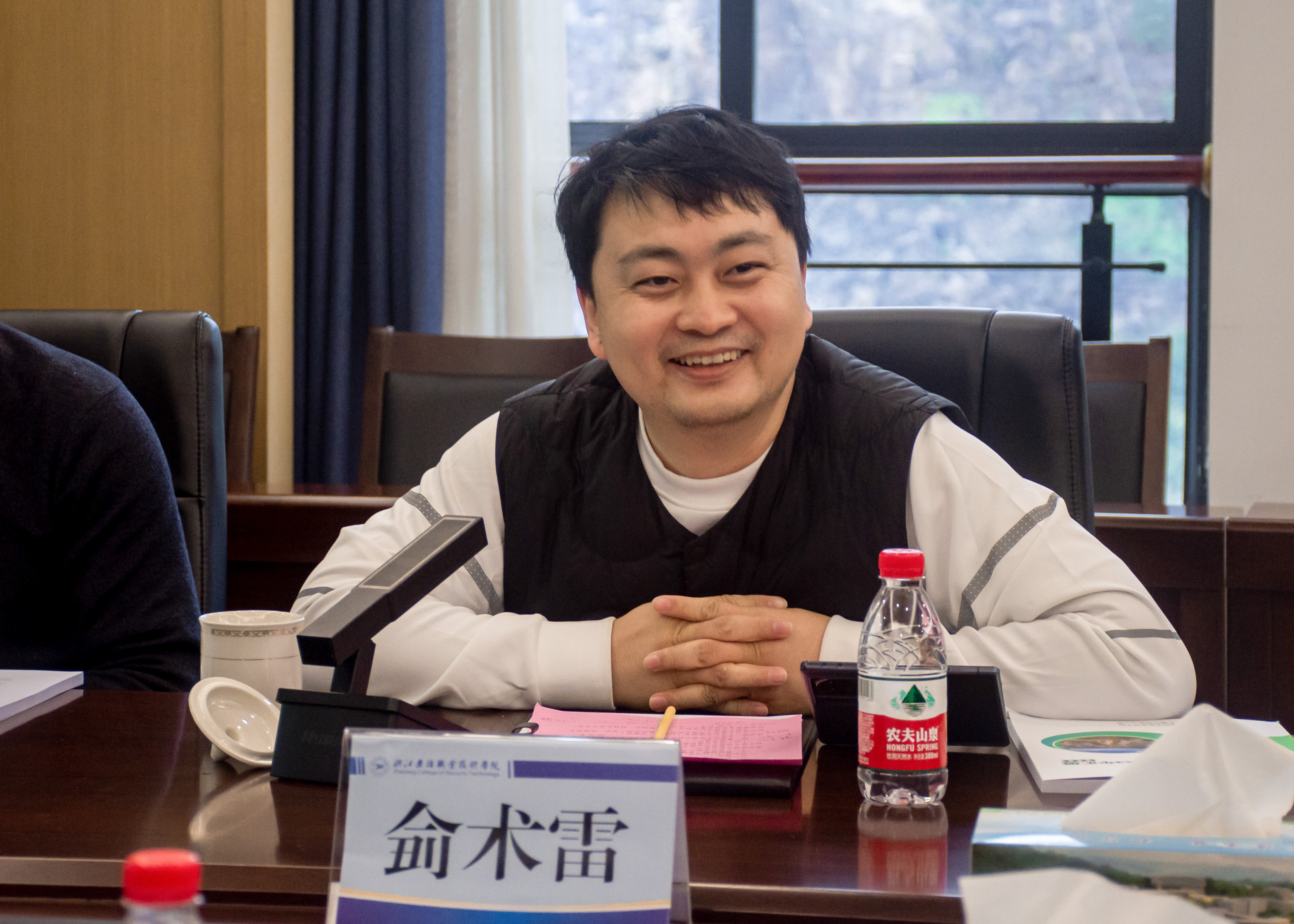 D72_4360.jpg