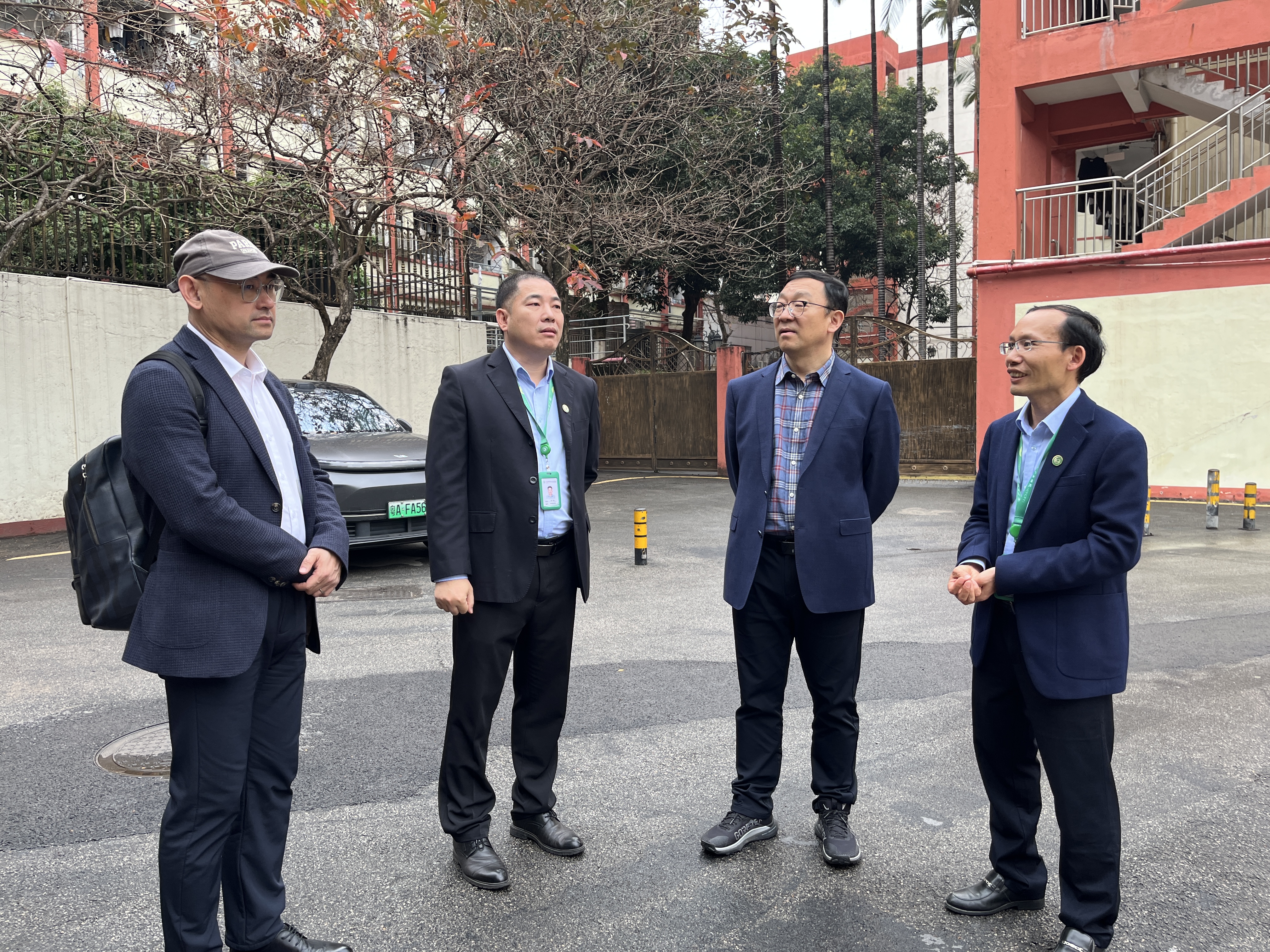 广东邮电职业技术学院.jpg