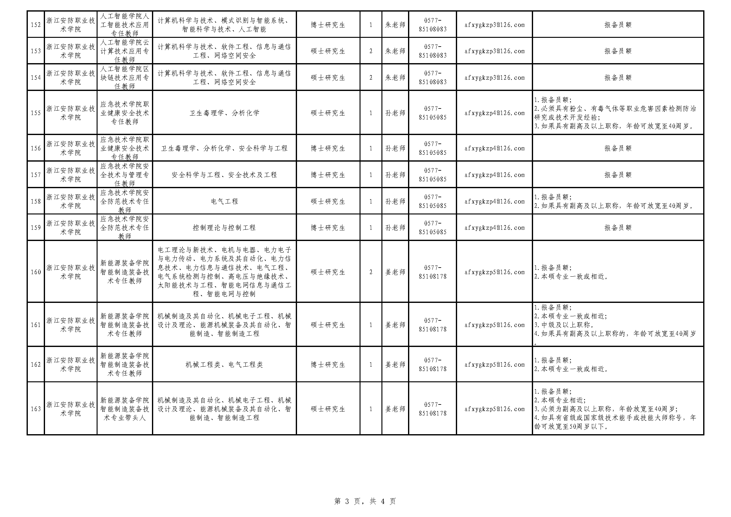 1711130677520.png