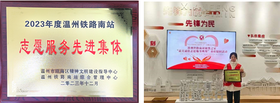 1f205cb3173d680881efc20a0d12e92e.png
