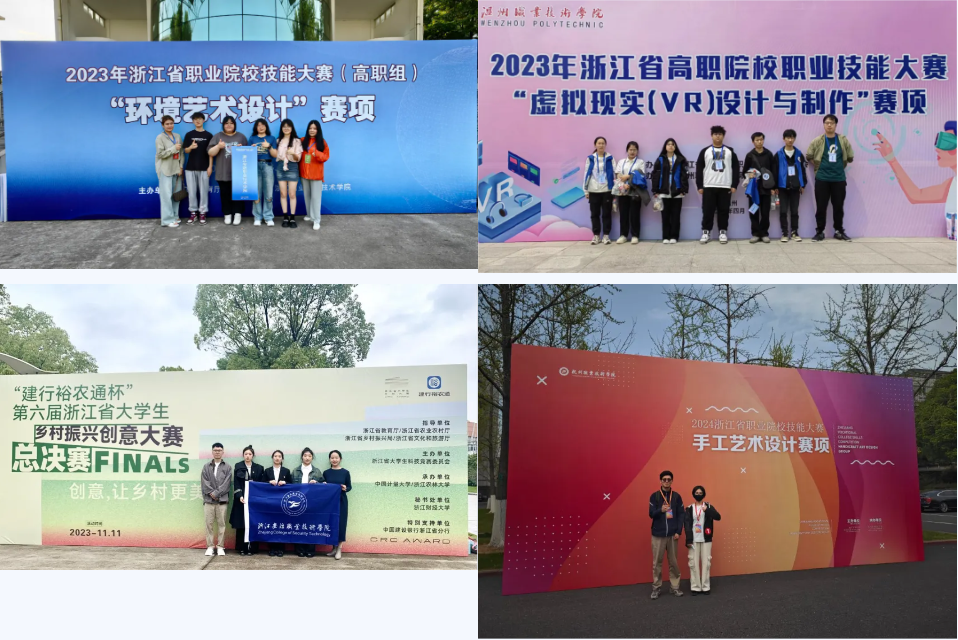 8a716ece912d02ea7b6afde16b097bcc.png