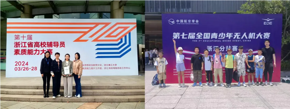 d1ea747e30a882964f412242c6ac0b2b.png