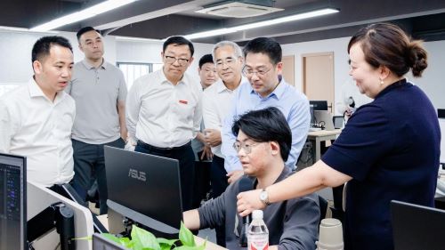 图片7.jpg