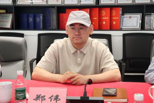 图片6.jpg