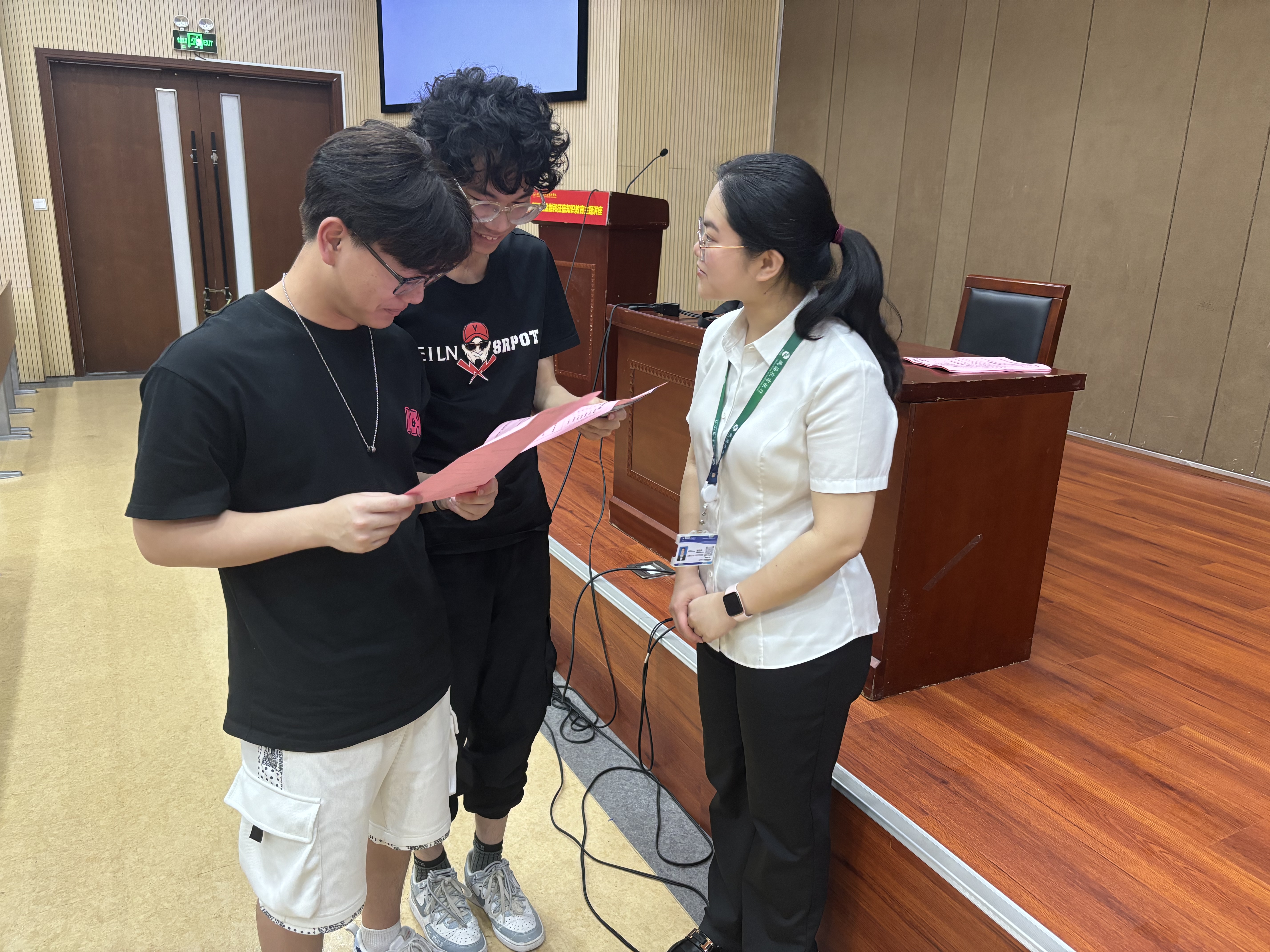 微信图片_20240612185137.jpg
