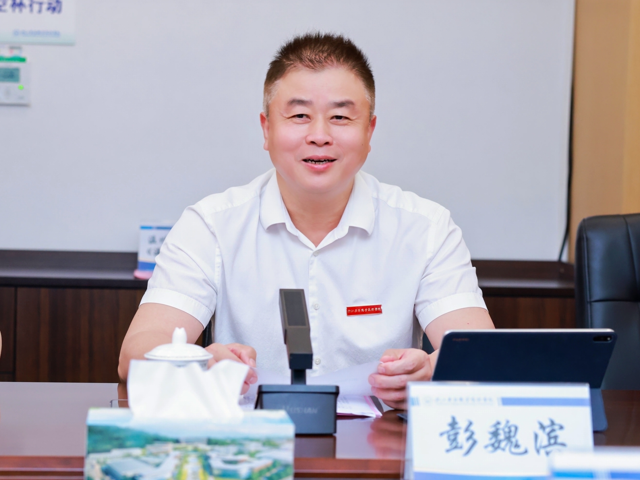 1H0A9855-opq3041218529_看图王.jpg