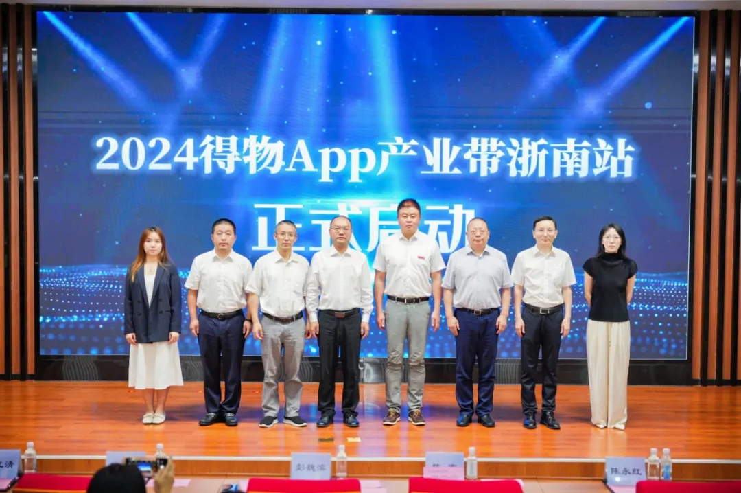 3d853de10e1f4fb5a6e4e2017f08371c.png