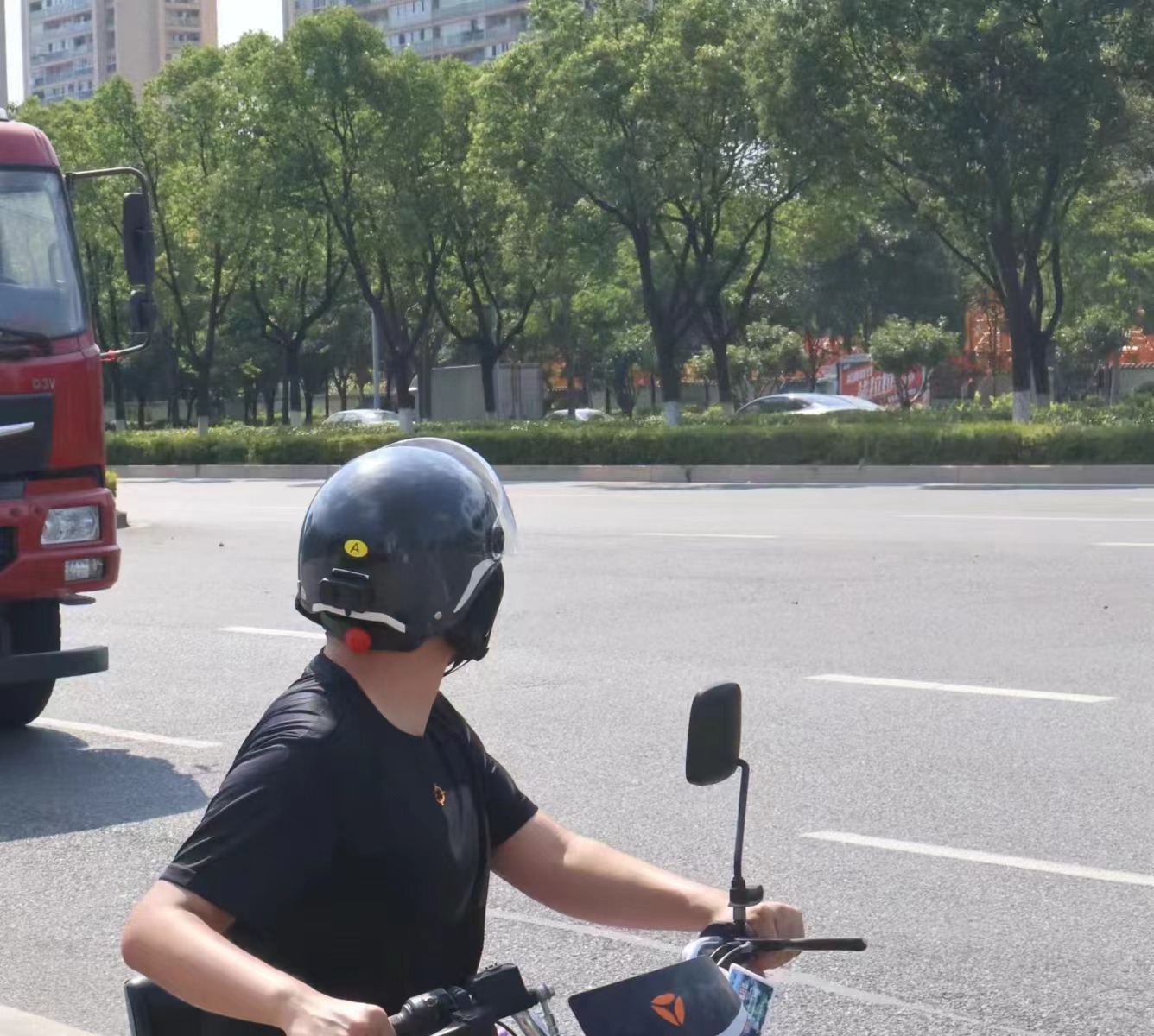 微信图片_20240722085256.jpg