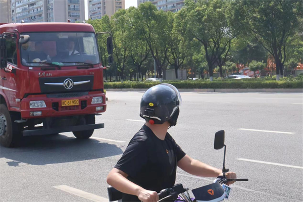 微信图片_20240722085256.jpg