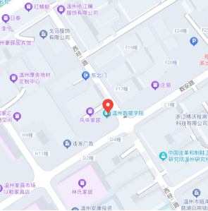 85c82051ae2fcb81cb3bd106af037af8.png