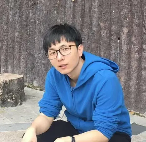 1726020797912.jpg