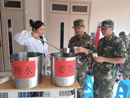 微信图片_20241008101007.jpg