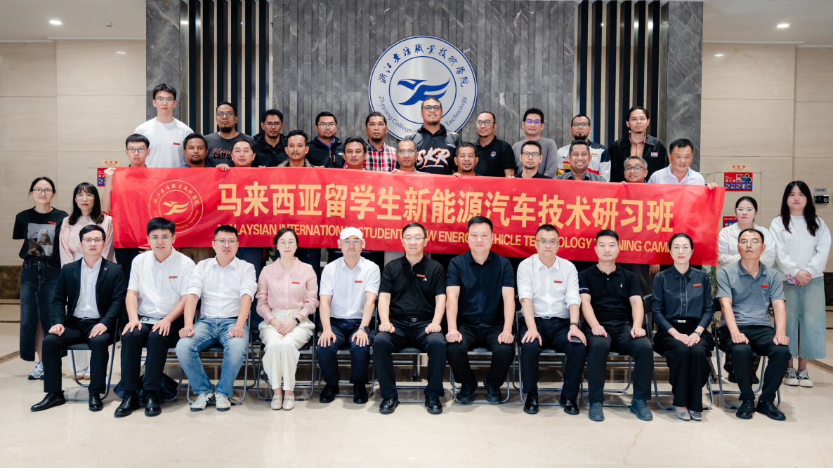 微信图片_20241017123218.jpg
