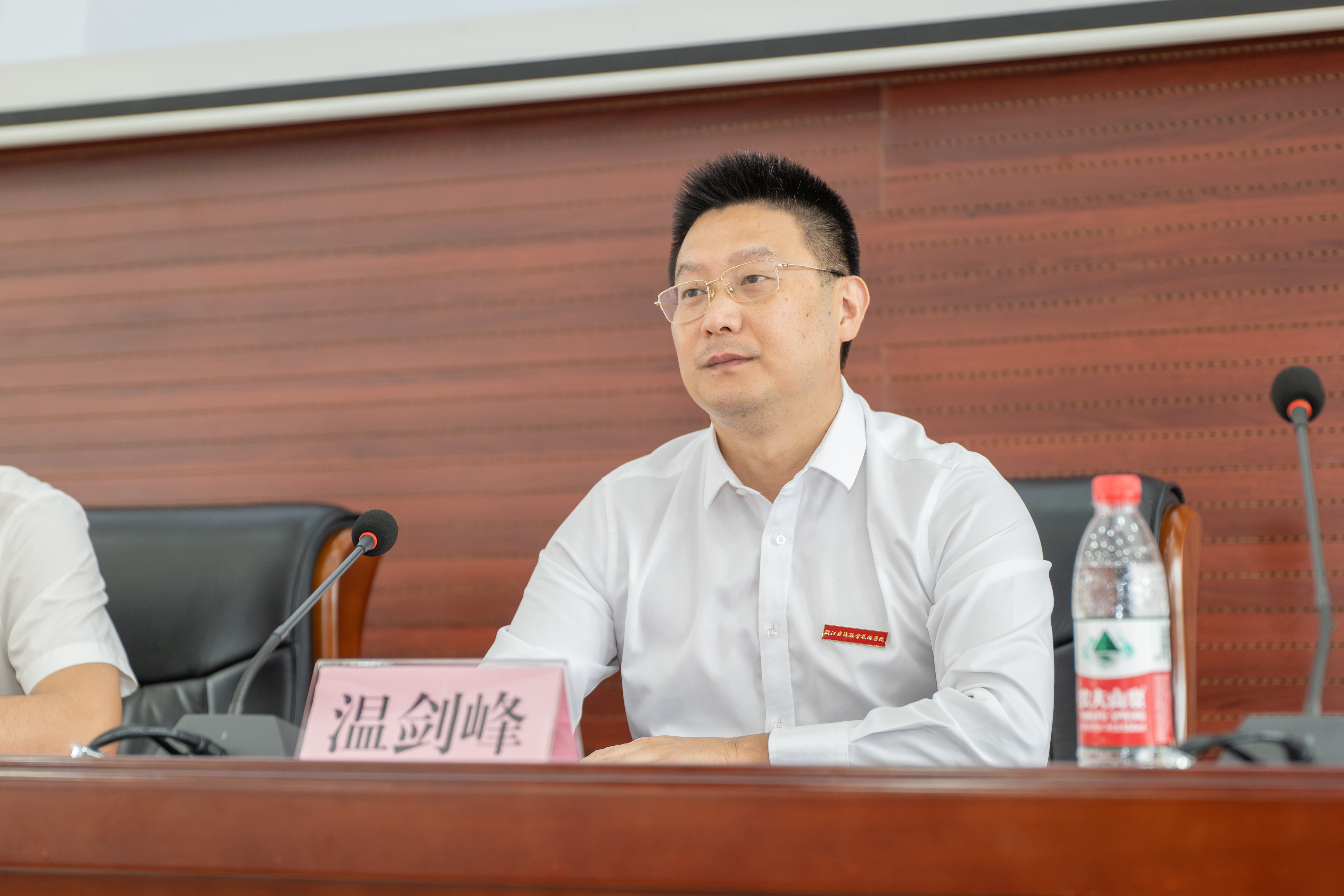 P1213311-已增强-降噪.jpg