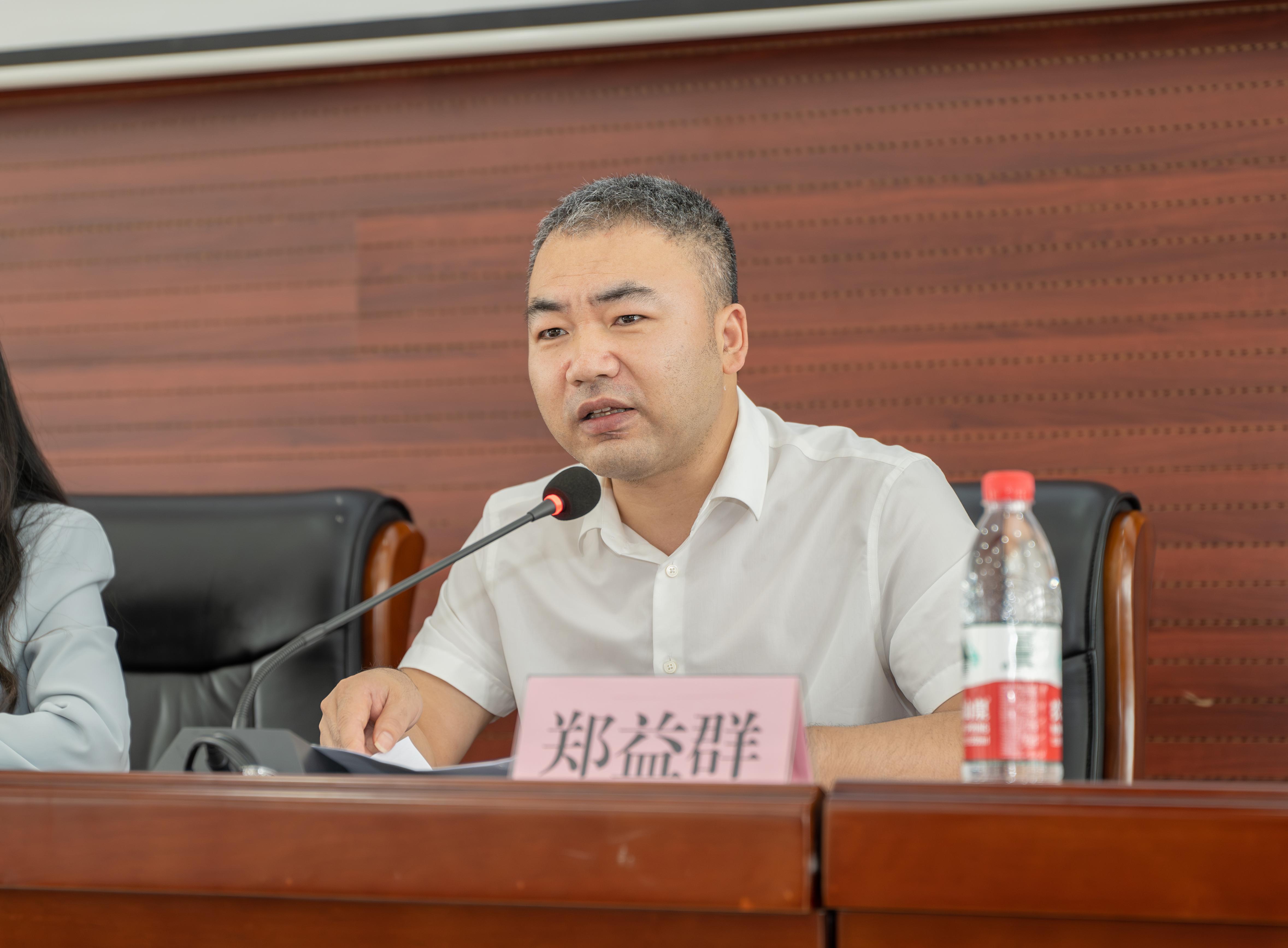 P1213332-已增强-降噪.jpg
