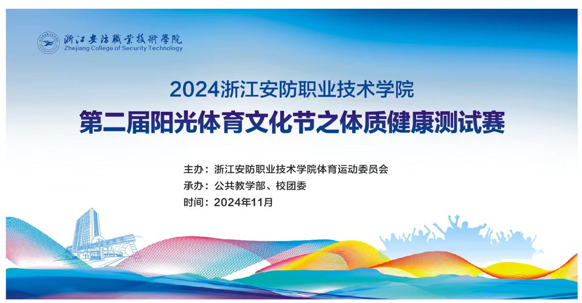 mmexport1730539118902.jpg