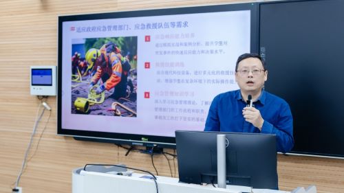 图片9.jpg