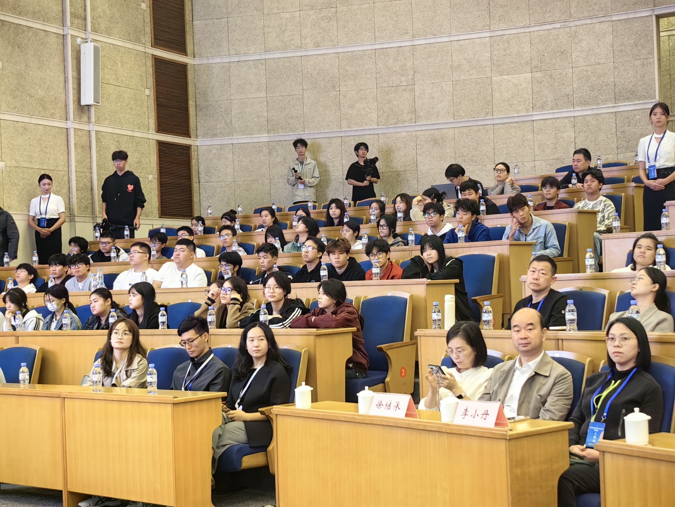 微信图片_20241110092743.jpg