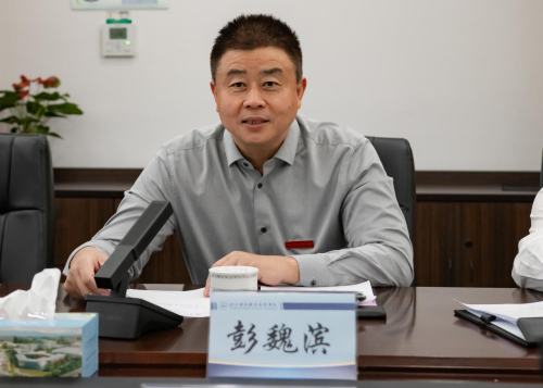 微信图片_20241111221553.png