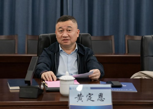 微信图片_202411112215531.png