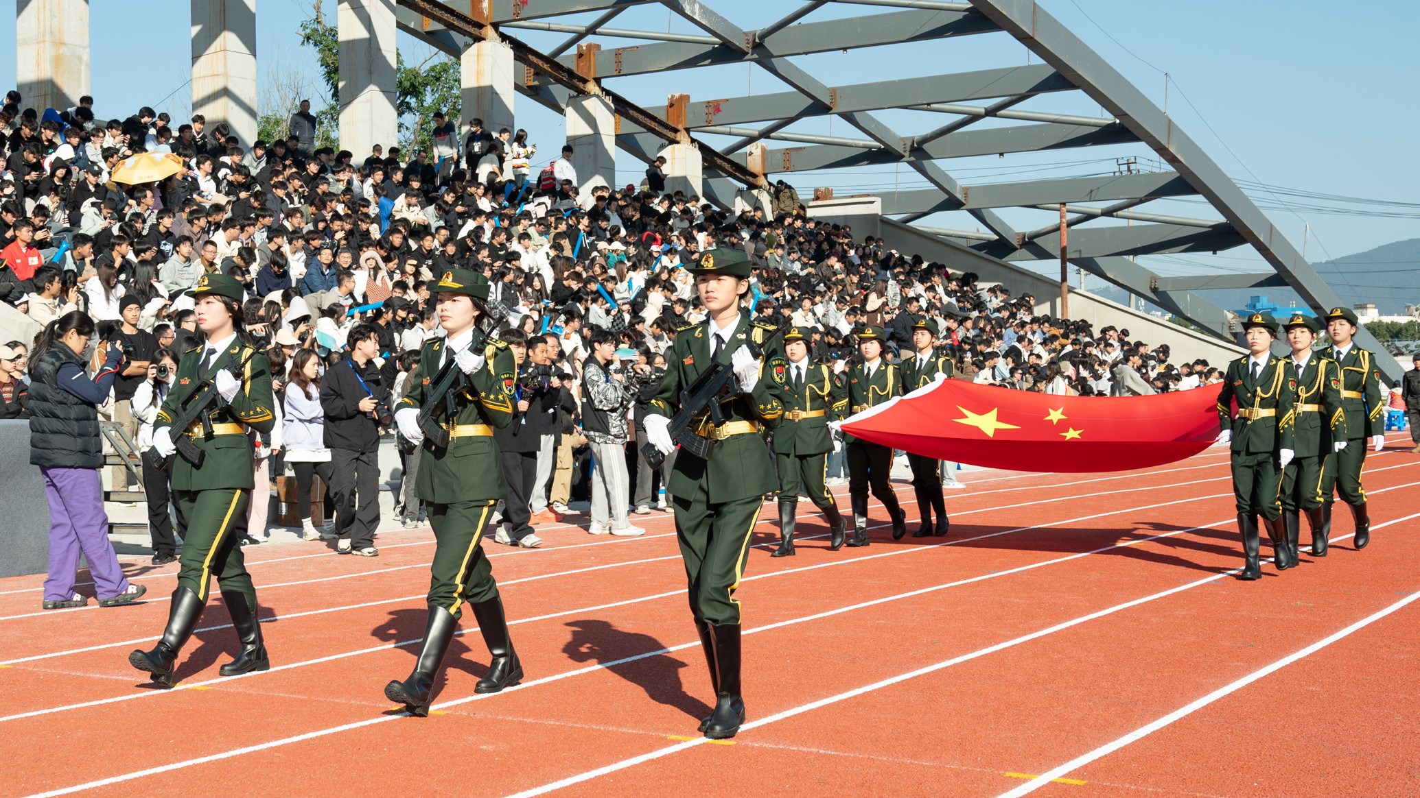 方阵组图 (2).jpg